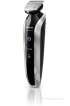 Philips All in One Head to Toe Multi Groomer QG3387/15 Trimmer For Men(Black)